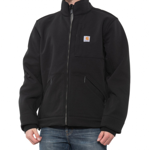 Carhartt Clearance Deals! Save on 