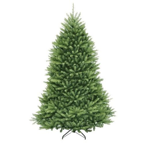 Christmas Tree On Sale
