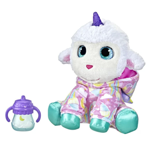 FurReal Toys on Sale