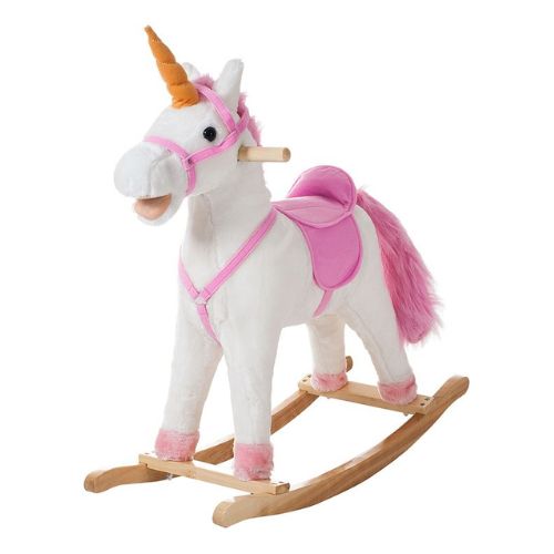 Happy Trails Rocker Deals (1)