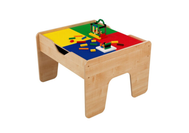 KidKraft Train Sets on Sale