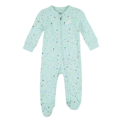 Nike Pajamas on Sale (1)