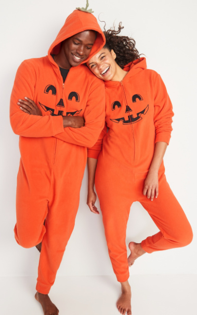 Old Navy Halloween Costumes