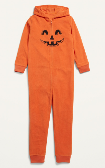 Old Navy Halloween Costumes