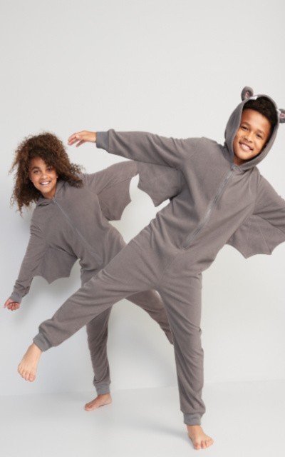 Old Navy Halloween Costumes