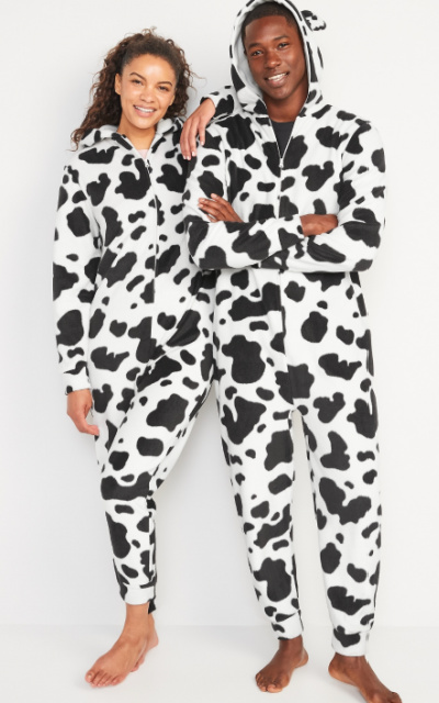 Old Navy Halloween Costumes