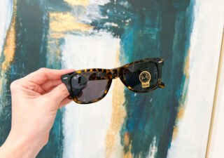 Ray-Ban Sunglasses on Sale