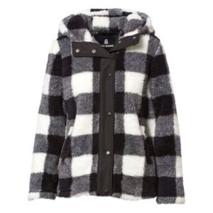 Steve Madden Fleece Jackets on Sale