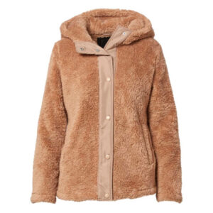 Steve Madden Fleece Jackets on Sale