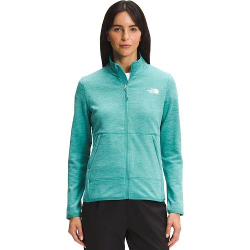 North Face Deals \u0026 Cyber Monday Sales 