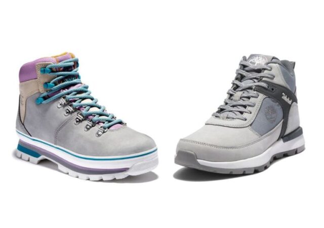 Timberland Boot Deals