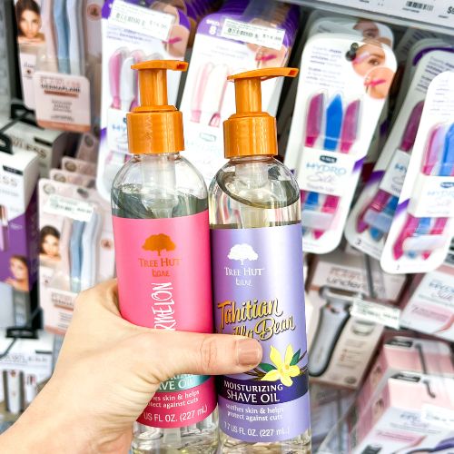 Ulta Free Shipping Sale