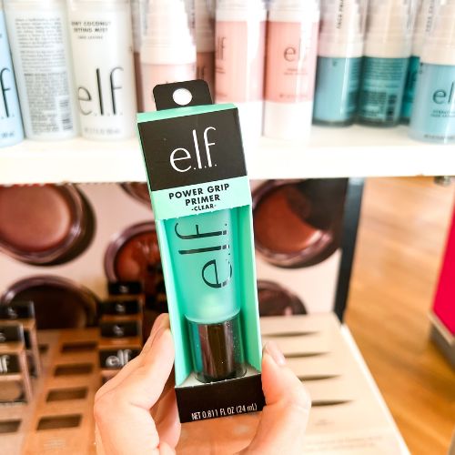 Ulta Free Shipping Sale 