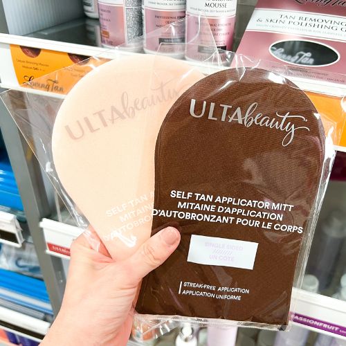 Ulta Free Shipping Sale 