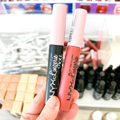 Ulta Free Shipping Sale 