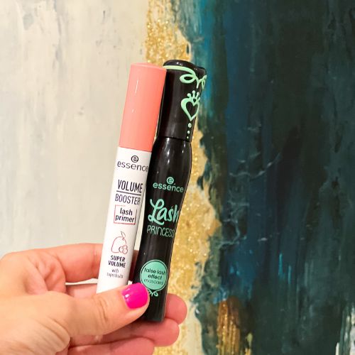 Ulta Free Shipping Sale