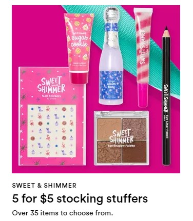 ulta sale