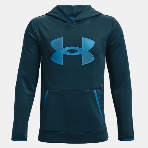 Under Armour Outlet Sale! Extra 40% off!!
