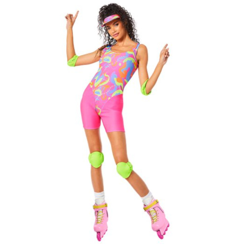 Zulily Halloween Costumes on Sale