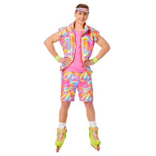 Zulily Halloween Costumes on Sale