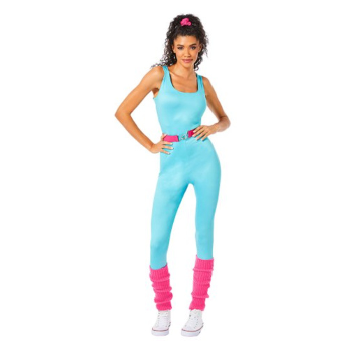 Zulily Halloween Costumes on Sale