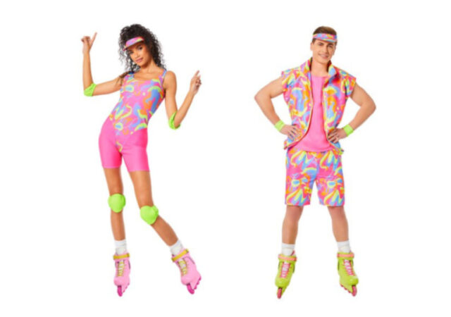 Zulily Halloween Costumes on Sale (5)
