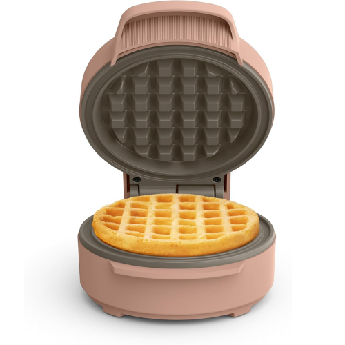 Bella Mini Bakers on Sale