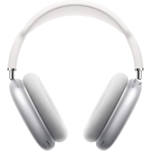 Black Friday AirPods Max Deals