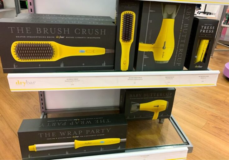 Dr Pepper Coupons Printable Coupons Best Deals (Updated Daily )