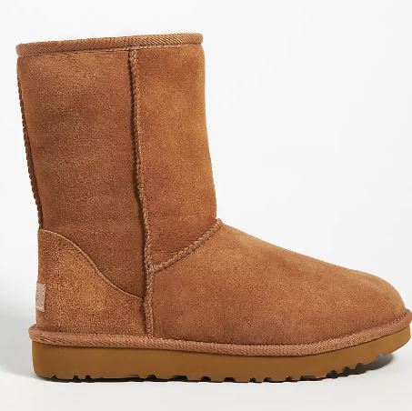 Black Friday Ugg Deals \u0026 Cyber Monday 