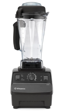 vitamix