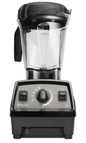 vitamix