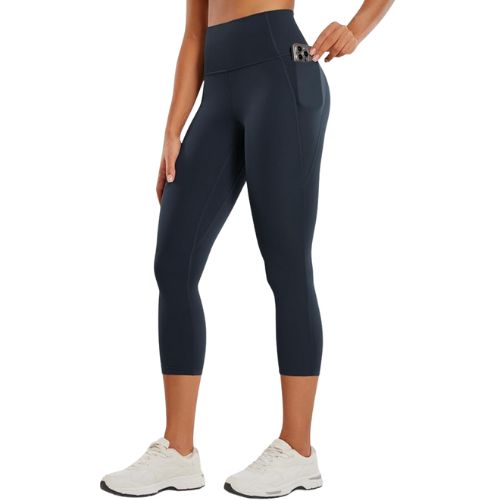 womens-crz-yoga-leggings-on-sale-1