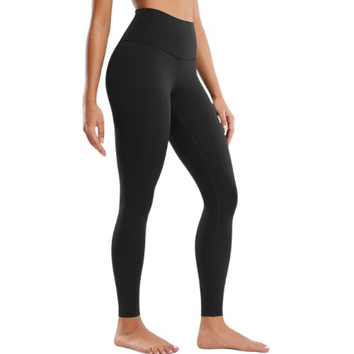womens-crz-yoga-leggings-on-sale-2