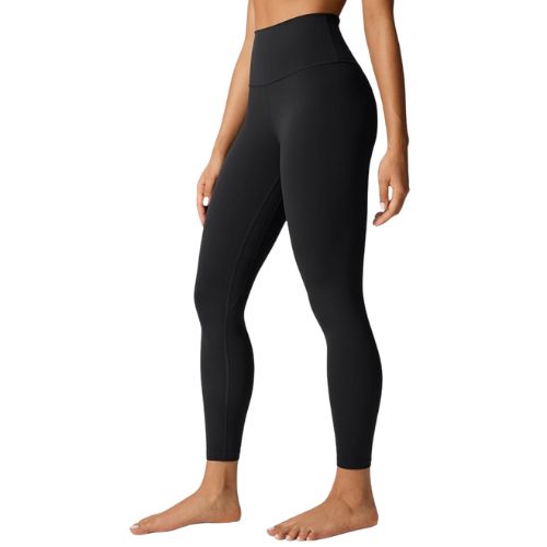 womens-crz-yoga-leggings-on-sale-3