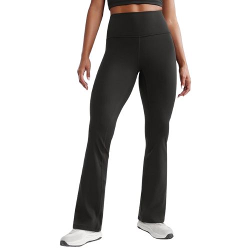 womens-crz-yoga-leggings-on-sale-4