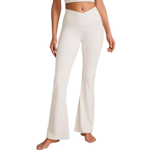Women's CRZ YOGA Leggings on Sale