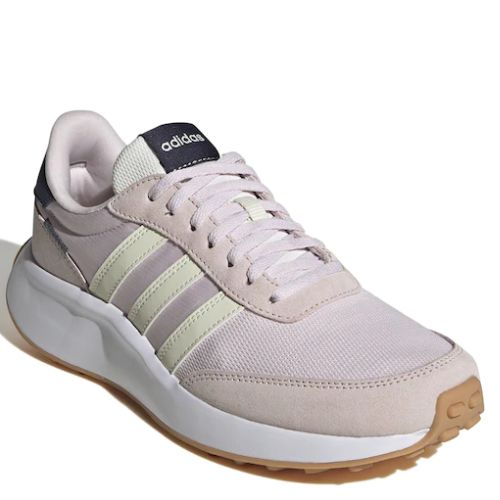 Adidas Shoe Deals | Save Big Today!
