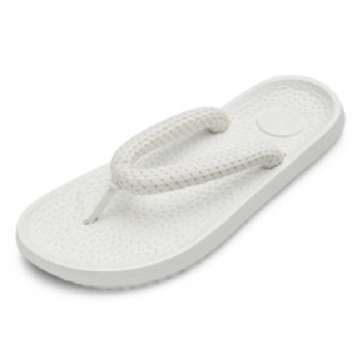 Allbirds Shoes on Sale