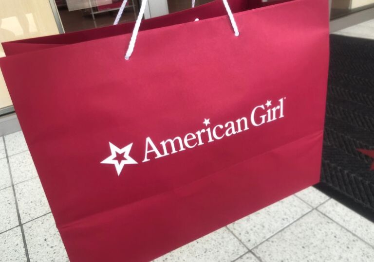 Toys R Us Black Friday Ad 2018 Deals, Store Hours & Ad Scans