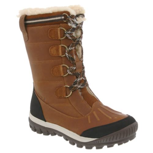 BEARPAW Boots Deals! CUTE Bearpaw Snow 