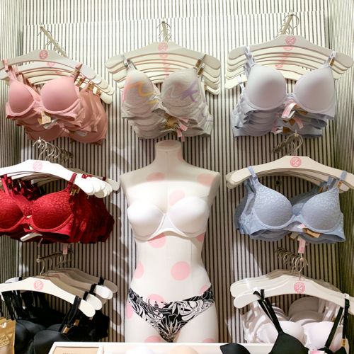 Best Black Friday Victoria Secret Deals