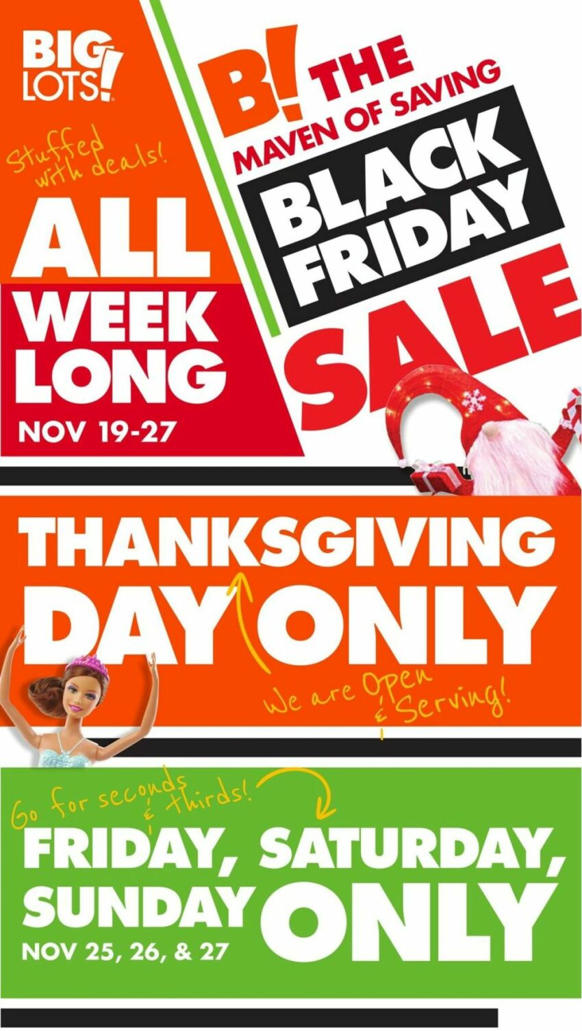 Big-Lots-Black-Friday-Ad-Scans-1