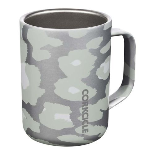 Black Friday Corkcicle Deals (12)