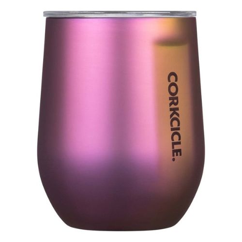 Black Friday Corkcicle Deals (13)