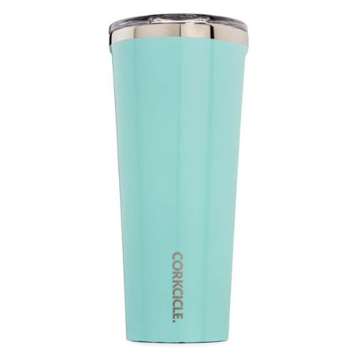 Black Friday Corkcicle Deals (14)