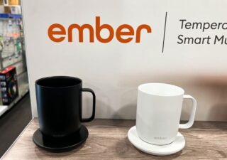 Black Friday Ember Deals (4)
