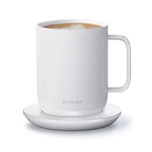 Black Friday Ember Deals