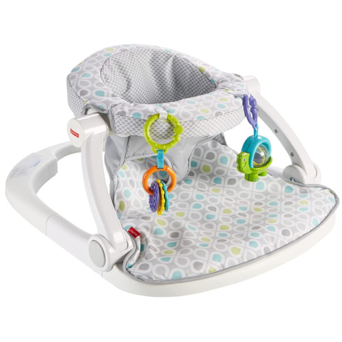 Black Friday Fisher-Price Deals