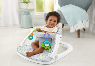 Cyber Monday Fisher-Price Deals